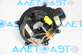 Cablu de direcție Jeep Cherokee KL 14-17002690-01A