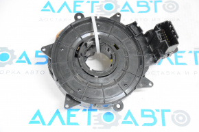 Cablu de direcție Jeep Cherokee KL 14-17002690-01A