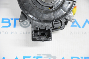 Cablu de direcție Jeep Cherokee KL 14-17002690-01A