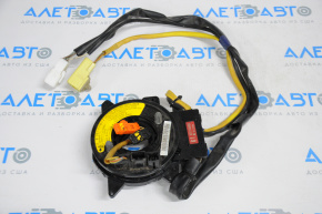 Cablu de direcție Subaru B10 Tribeca 83111XA00