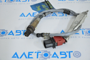 Лямбда-зонд второй VW Jetta 11-18 USA TDI