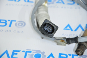 Лямбда-зонд второй VW Jetta 11-18 USA TDI