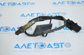 Sonda lambda pentru VW Jetta 11-18 USA TDI.