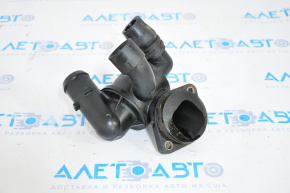 Corpul termostatului VW Jetta 11-18 USA TDI