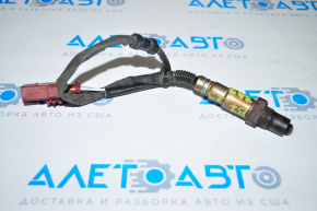 Sonda lambda a doua pentru VW Passat b7 12-15 SUA 2.5