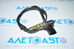 Sonda lambda a treia pentru VW Passat B7 12-15 SUA 2.5