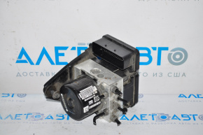 ABS ABS VW Passat b7 12-15 SUA