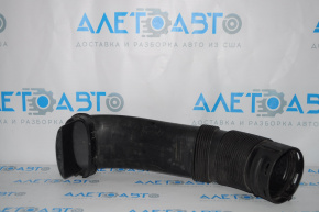 Conductă de aer către filtrul de aer pentru BMW X5 E70 07-13 3.0