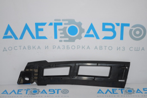 Suport de fixare a barei spate dreapta BMW X5 E70 07-13