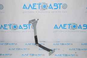 Suport baterie BMW X5 X6 E70 E71 07-13