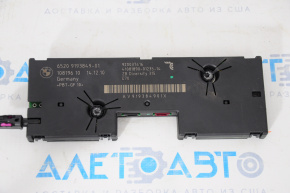 Amplificator de antenă radio tuner BMW X5 X6 E70 E71 07-13