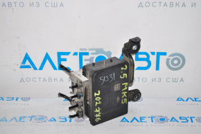 ABS АБС Ford Fusion mk5 13-16 2.5