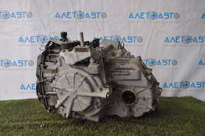 АКПП в сборе Ford Fusion mk5 13-16 2.5 C6FMID 118к