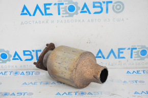 Катализатор нижний Honda Accord 13-17 2.4