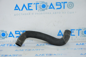 Патрубок охлаждения нижний Infiniti JX35 QX60 13-