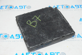 Блок Body Control Module BCM VW Passat b7 12-15 USA