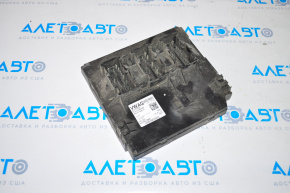 Блок Body Control Module BCM VW Passat b7 12-15 USA