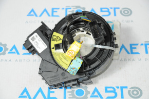 Cablu de direcție Ford Focus mk3 11-18