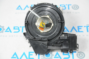 Cablu de direcție Ford Focus mk3 11-18