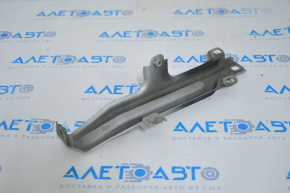 Suport aripa dreapta fata Infiniti JX35 QX60 13- tip 1