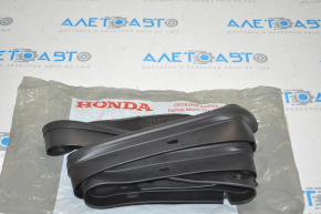 Garnitura capotei Honda Civic X FC 16-21 nouă OEM originală