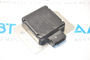 GPS Positioning Computer Control Module Ford Focus mk3 11-18