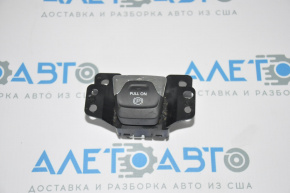 Butonul de parcare Jeep Cherokee KL 14-