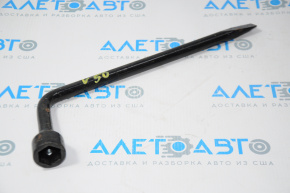 Cheie cheie cu balon Toyota Camry v50 12-14 SUA