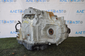 АКПП в сборе VW Passat b8 16-19 USA 1.8 38к