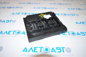 Modulul de control al caroseriei BCM VW Passat b8 16-19 SUA