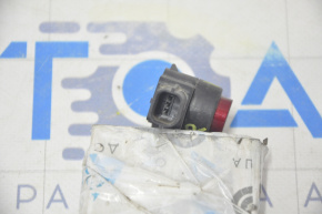 Senzor de parcare spate pentru Chevrolet Volt 11-15