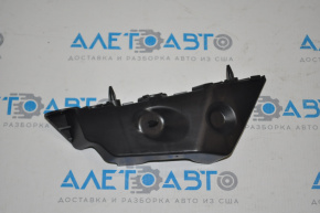 Suportul de bara fata stanga Ford C-max MK2 13-18 SUA nou OEM original