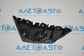 Крепление переднего бампера левое Ford C-max MK2 13-18 usa