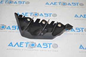 Suportul pentru bara de protecție față dreapta Ford C-max MK2 13-18 SUA nou original