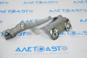 Петля капота правая Infiniti JX35 QX60 13-20