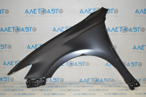 Aripa dreapta fata pentru Lexus ES300h ES350 13-18 nou OEM original