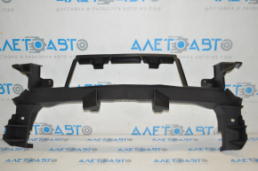 Suport radar de croazieră Mazda 6 13-21 nou OEM original