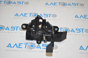 Замок капота Toyota Camry v55 15-17 usa новый OEM оригинал