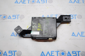 AMPLIFIER ASSY, AIR CONDITIONER Toyota Camry v55 15-17 usa