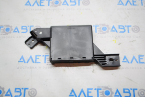 AMPLIFIER ASSY, AIR CONDITIONER Toyota Camry v55 15-17 usa