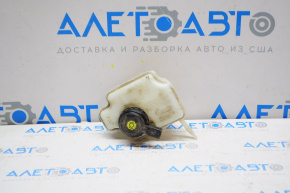 Бачок ГТЦ VW Beetle 12-19