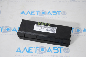 Temperature ECU ECM Computer Chevrolet Volt 11-15