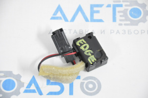 Microfon Ford Edge 15-18