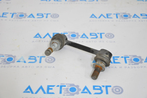 Bara de stabilizare spate dreapta pentru Infiniti JX35 QX60 13-