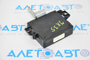 ASAMBLAREA CONTROLERULUI-SONAR Infiniti JX35 QX60 13-