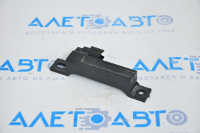 Антенна keyless Infiniti JX35 QX60 13-