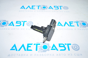 Contor de aer pentru Lexus RX350 RX450h 10-15