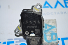 Contor de aer pentru Lexus RX350 RX450h 10-15