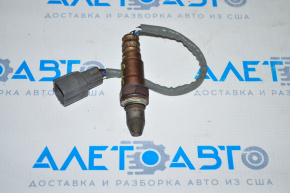 Sonda lambda spate pentru Lexus RX350 10-15.