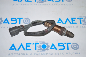 Sonda lambda frontală pentru primul Lexus RX350 10-15